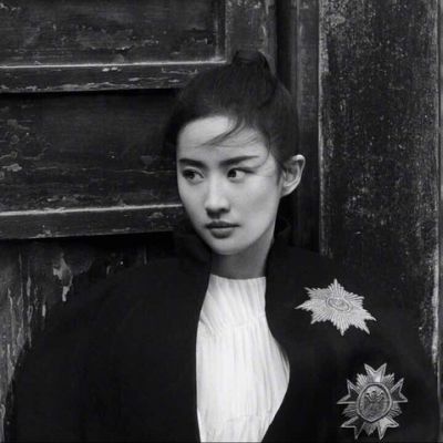 吉川晃司（饰 鹈堂刃卫） - 独播剧场VIP在线观看 - 在线影视
